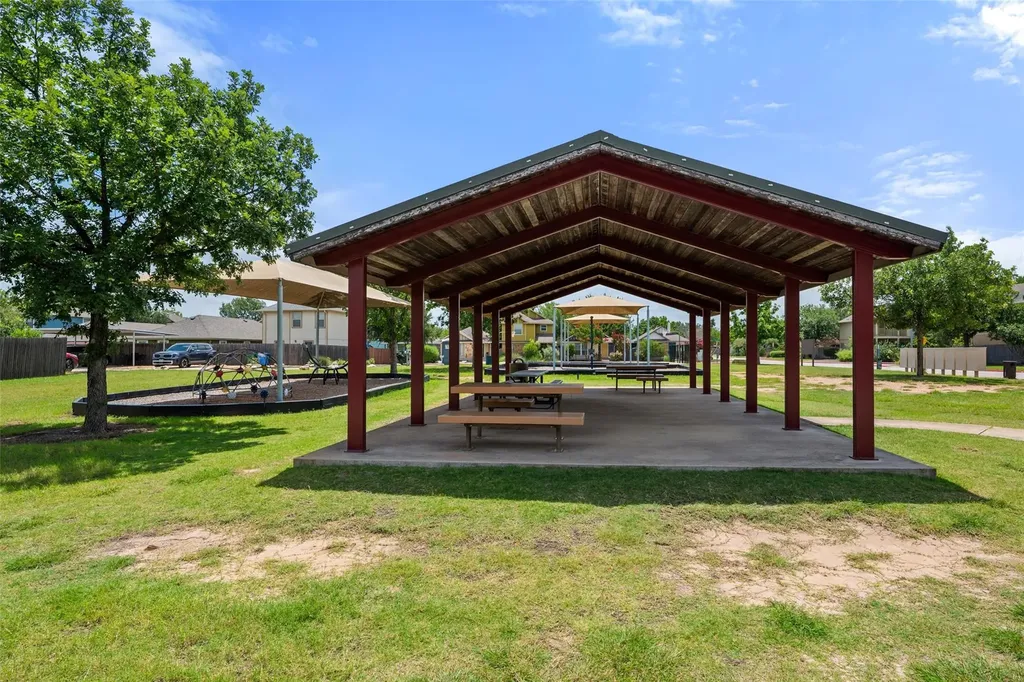 4529 Best Way Austin TX 78725