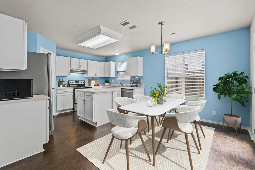 870 Barrel Point San Antonio TX 78251