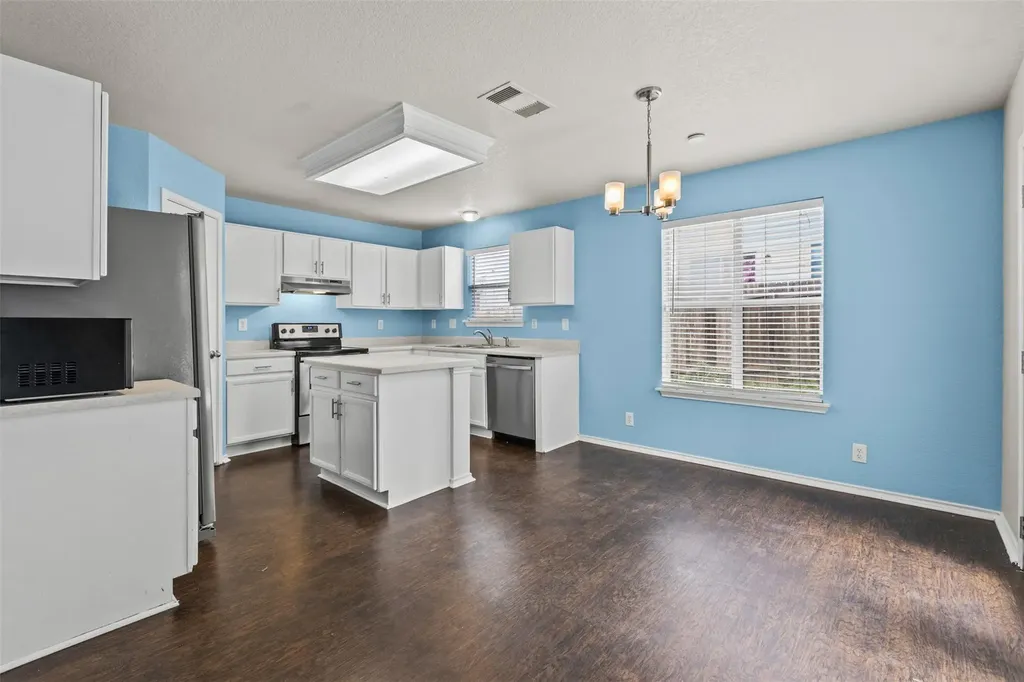870 Barrel Point San Antonio TX 78251
