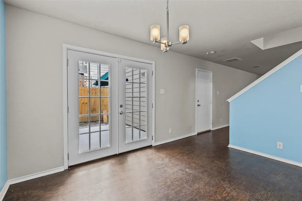 870 Barrel Point San Antonio TX 78251