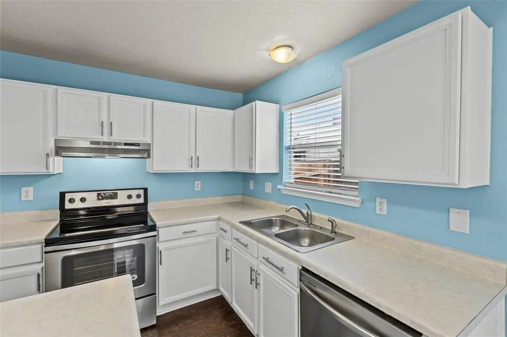 870 Barrel Point San Antonio TX 78251