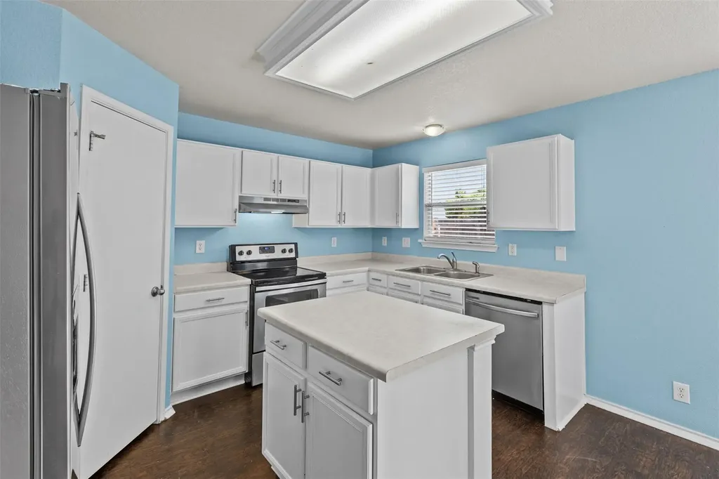 870 Barrel Point San Antonio TX 78251