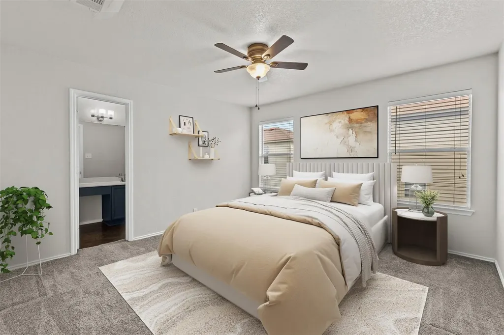 870 Barrel Point San Antonio TX 78251