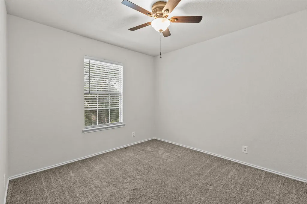 870 Barrel Point San Antonio TX 78251