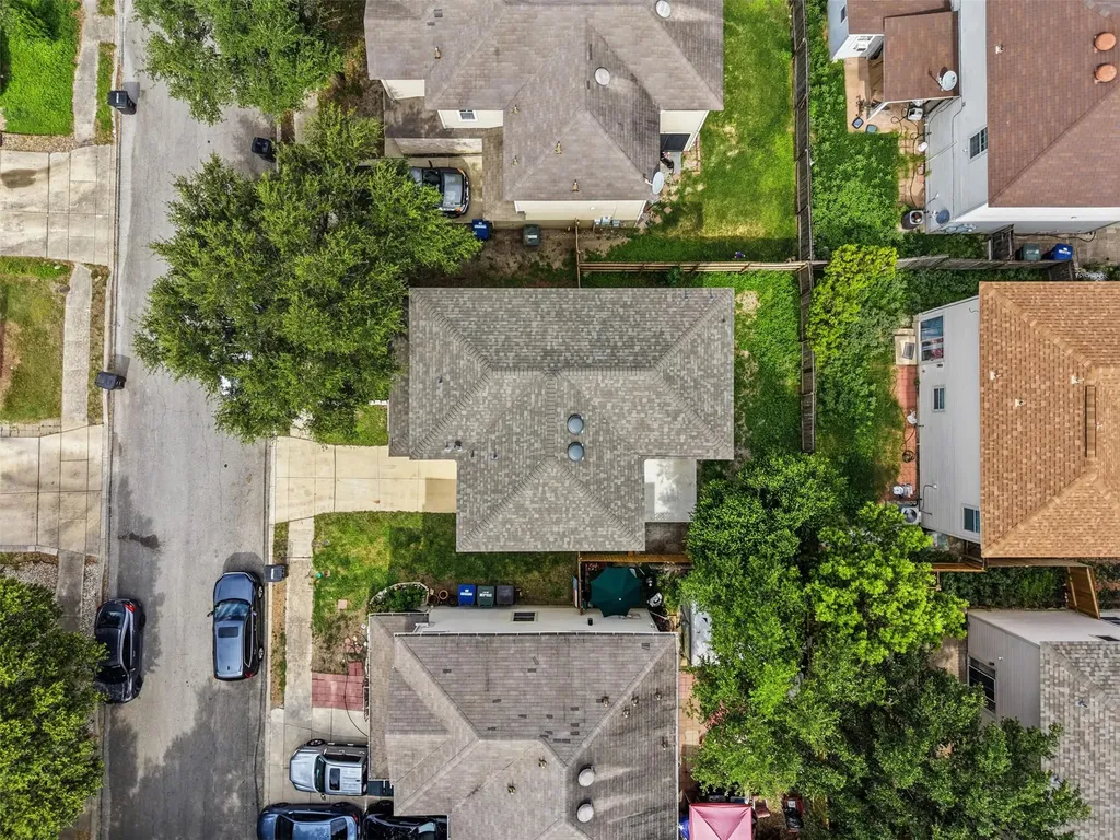 870 Barrel Point San Antonio TX 78251