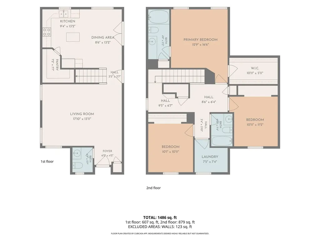 870 Barrel Point San Antonio TX 78251