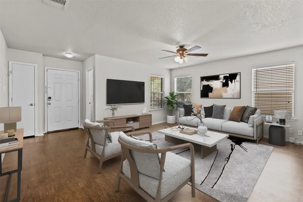 870 Barrel Point San Antonio TX 78251