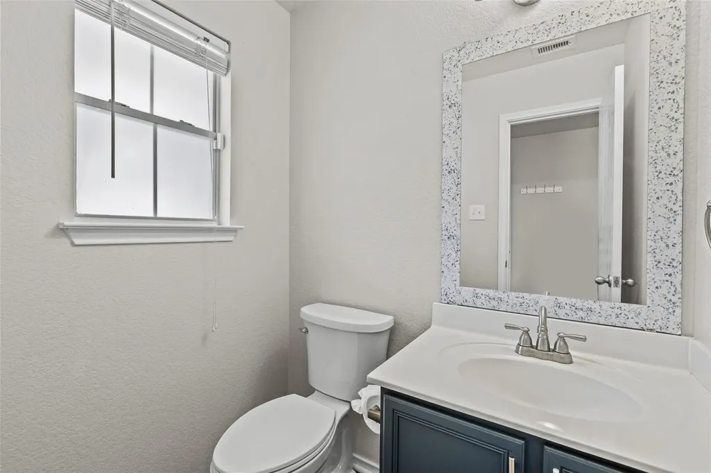 870 Barrel Point San Antonio TX 78251