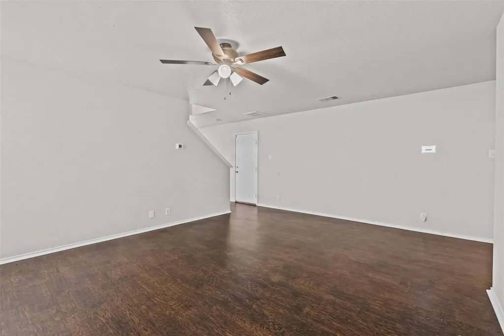 870 Barrel Point San Antonio TX 78251