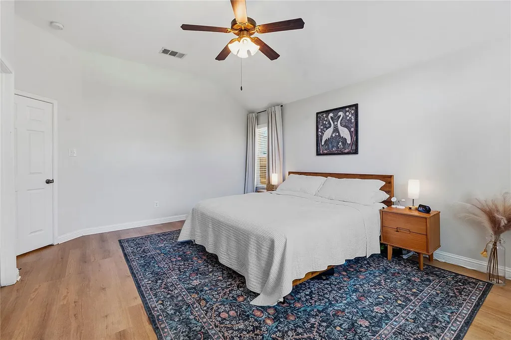 2851 Angelina Drive Round Rock TX 78665