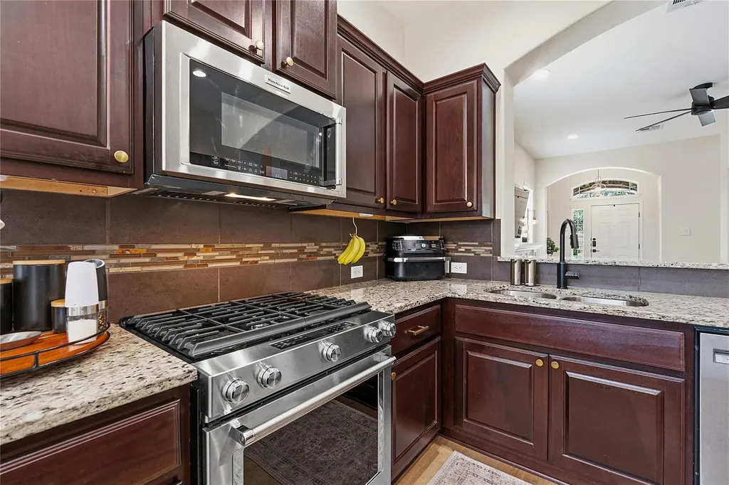 2851 Angelina Drive Round Rock TX 78665