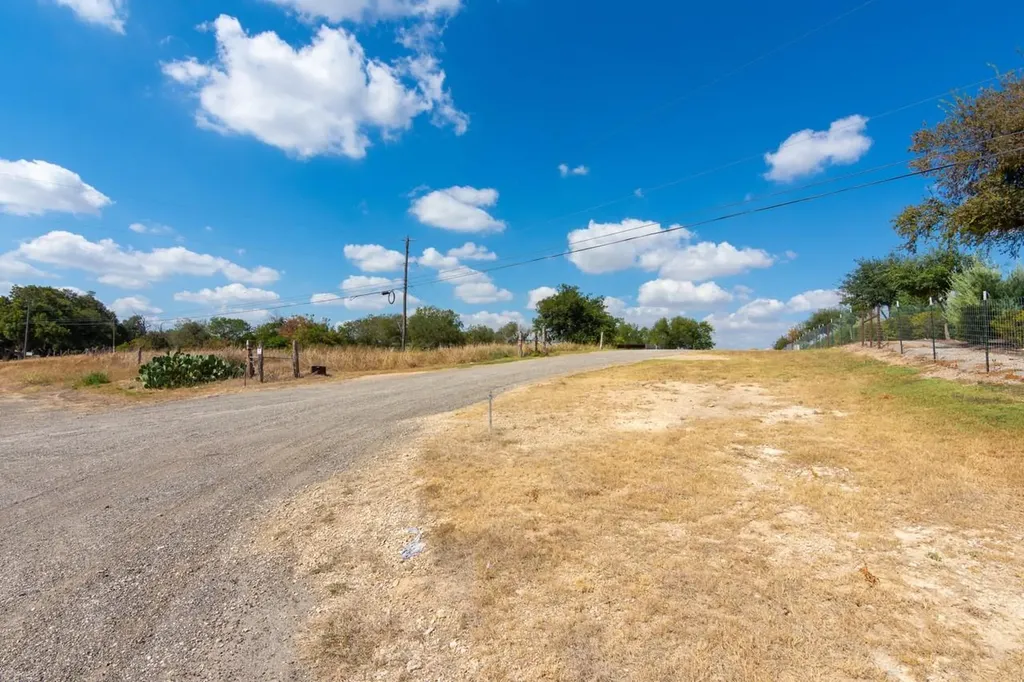 8501 Hwy 29 E Georgetown TX 78626