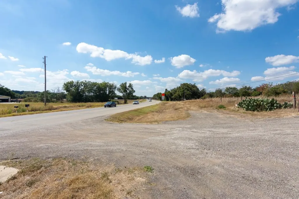 8501 Hwy 29 E Georgetown TX 78626