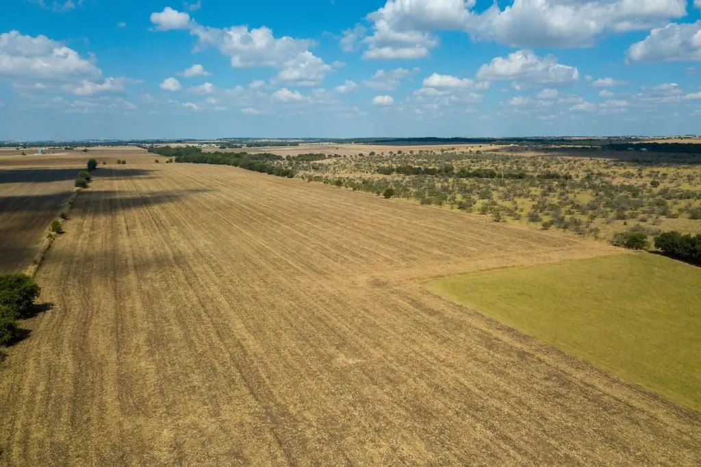 8501 Hwy 29 E Georgetown TX 78626
