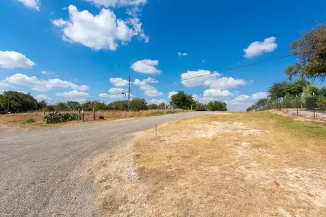 8501 Hwy 29 E Georgetown TX 78626