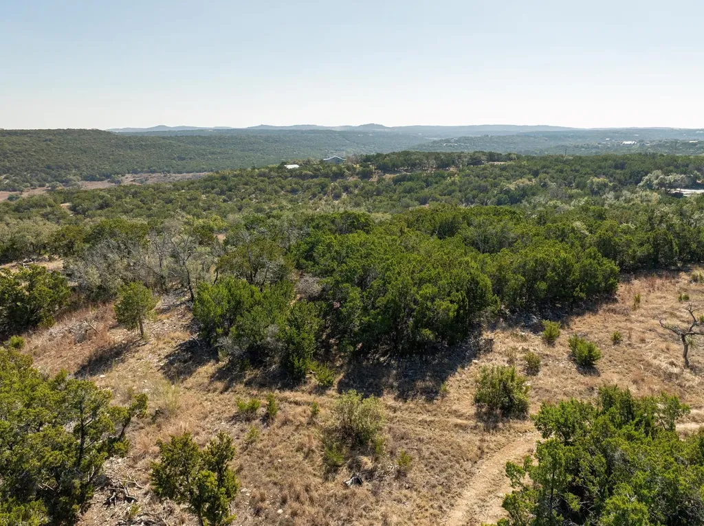 1300 Norwood Loop Dripping Springs TX 78620