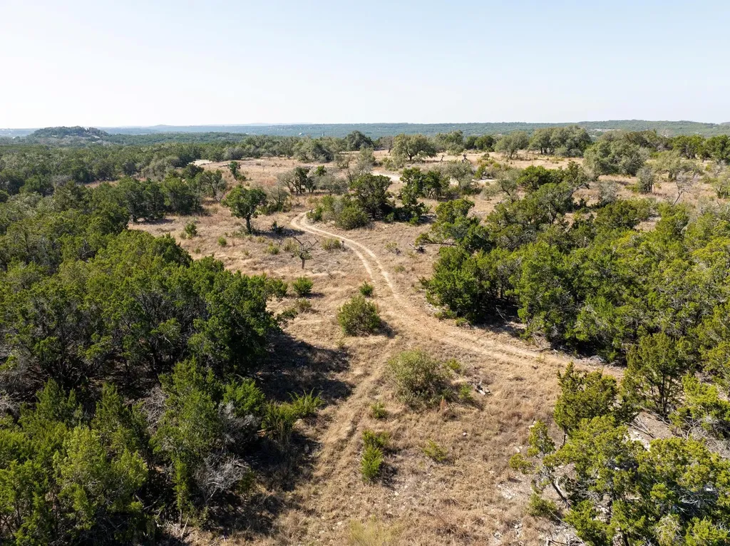 1300 Norwood Loop Dripping Springs TX 78620