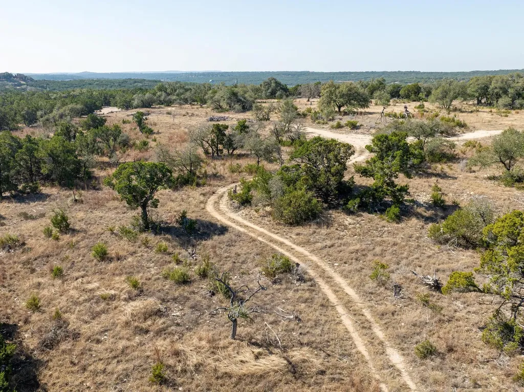 1300 Norwood Loop Dripping Springs TX 78620