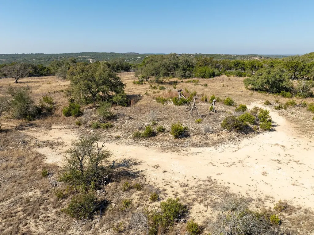 1300 Norwood Loop Dripping Springs TX 78620