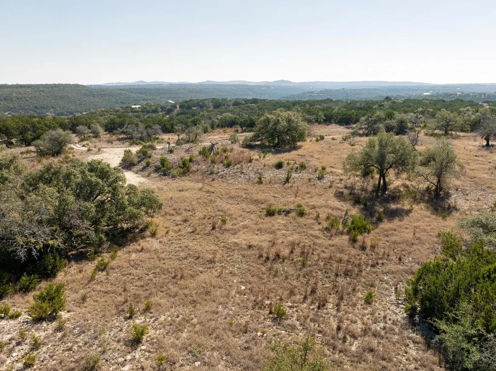1300 Norwood Loop Dripping Springs TX 78620