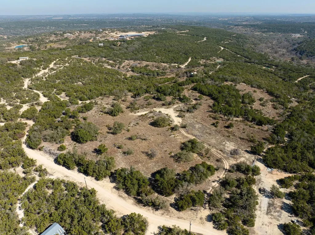 1300 Norwood Loop Dripping Springs TX 78620