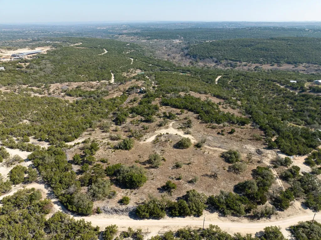 1300 Norwood Loop Dripping Springs TX 78620