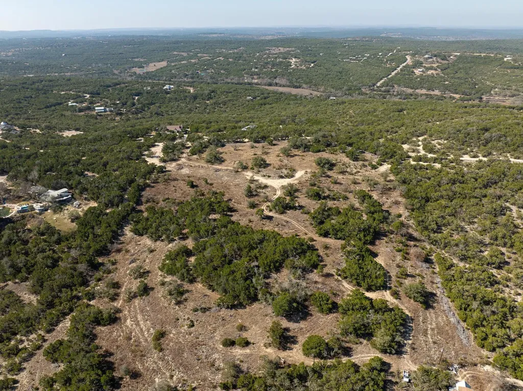 1300 Norwood Loop Dripping Springs TX 78620