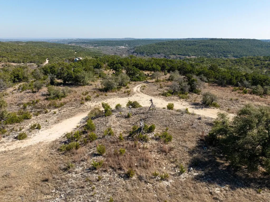 1300 Norwood Loop Dripping Springs TX 78620