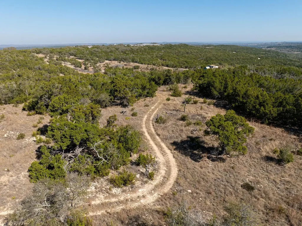1300 Norwood Loop Dripping Springs TX 78620