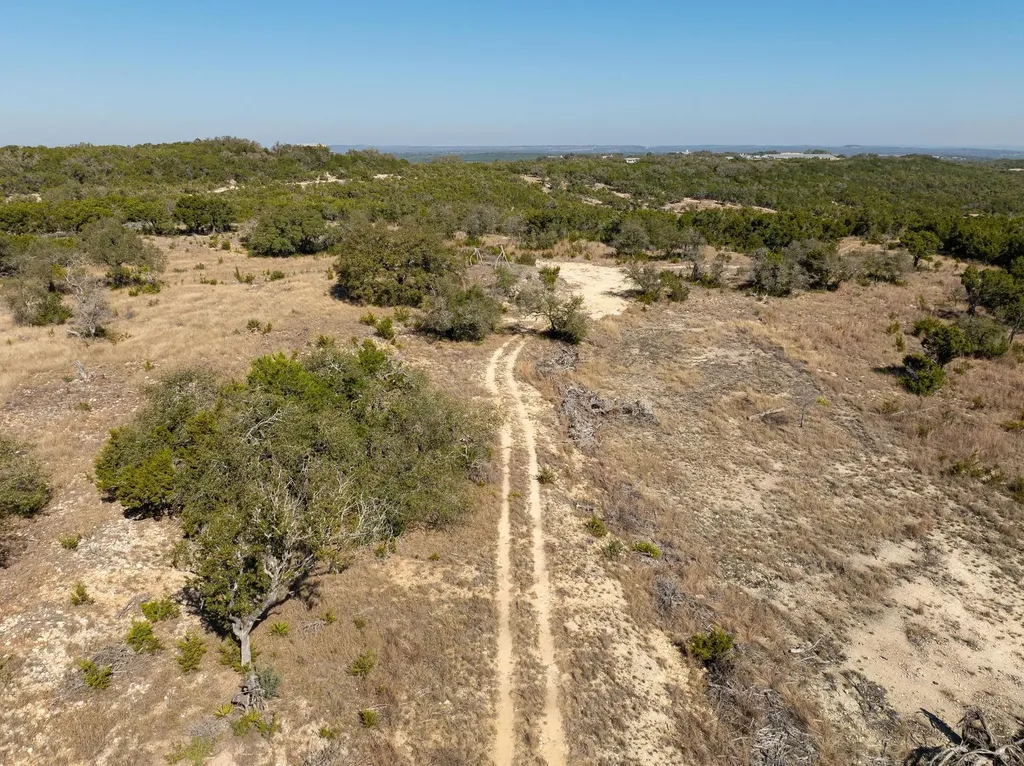 1300 Norwood Loop Dripping Springs TX 78620