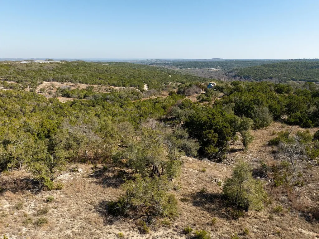 1300 Norwood Loop Dripping Springs TX 78620