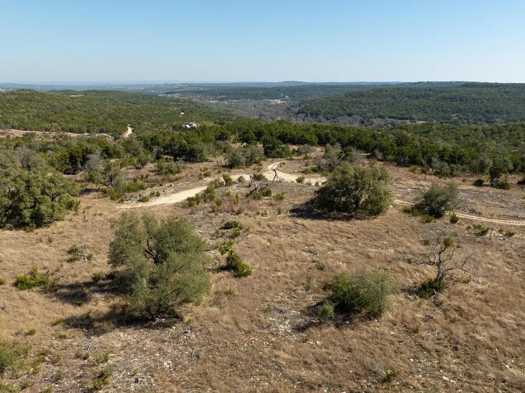1300 Norwood Loop Dripping Springs TX 78620