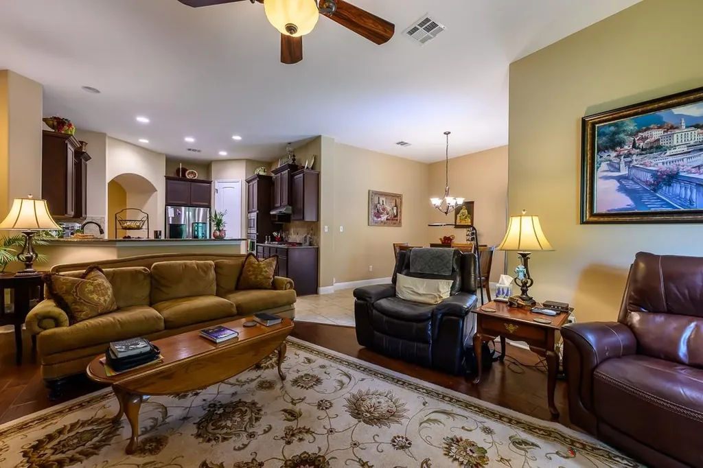 12904 Bismark Drive Austin TX 78748