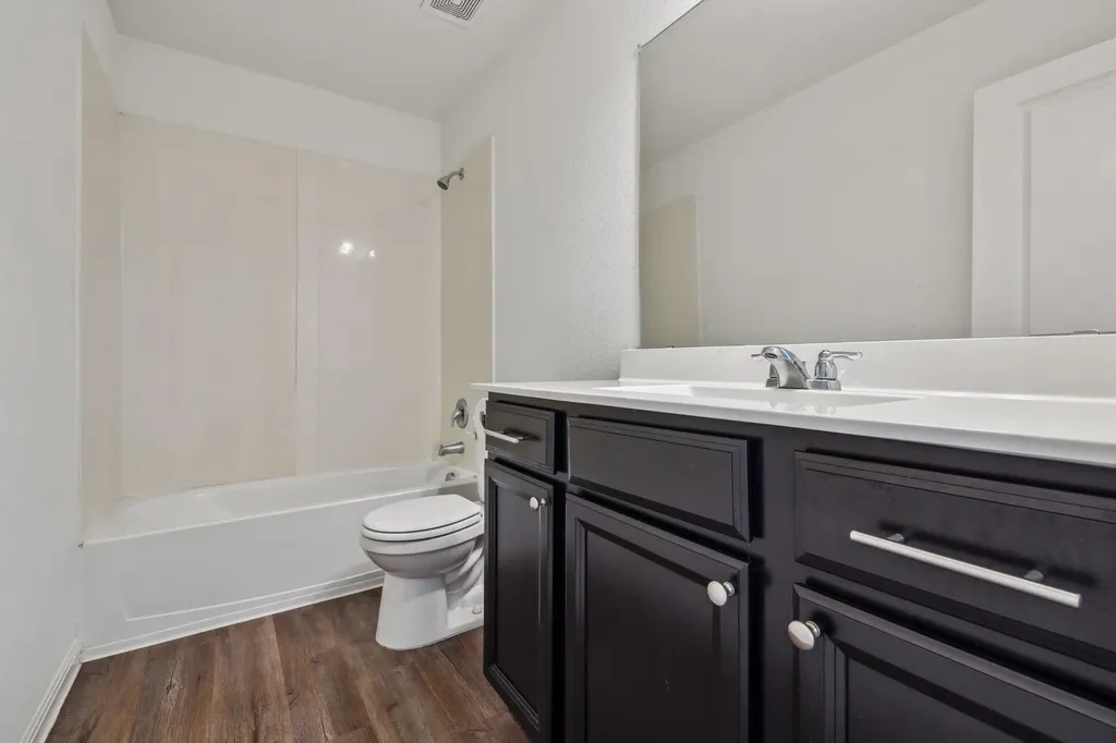 14105 Jeannette Rankin Road Manor TX 78653