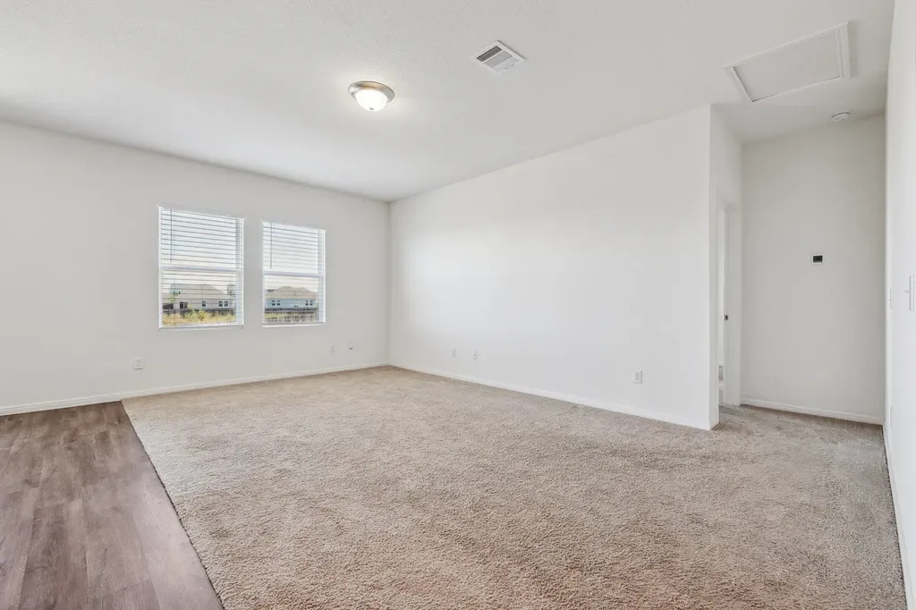 14105 Jeannette Rankin Road Manor TX 78653