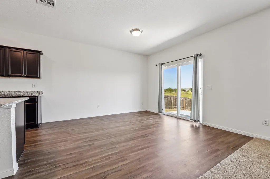 14105 Jeannette Rankin Road Manor TX 78653
