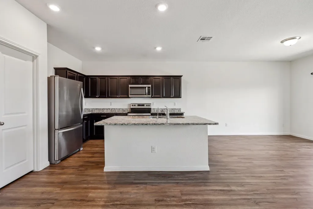 14105 Jeannette Rankin Road Manor TX 78653