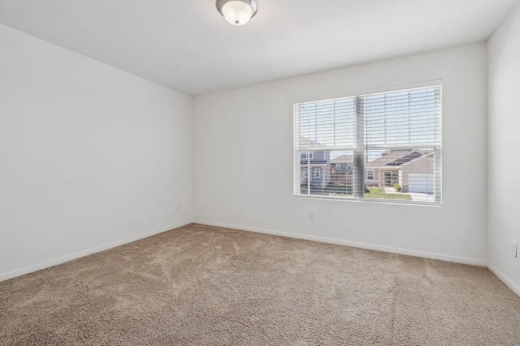 14105 Jeannette Rankin Road Manor TX 78653