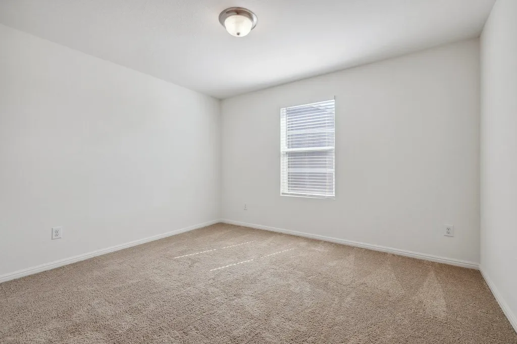 14105 Jeannette Rankin Road Manor TX 78653