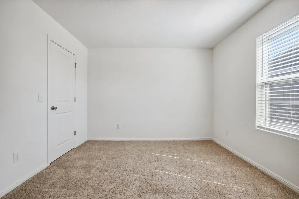 14105 Jeannette Rankin Road Manor TX 78653