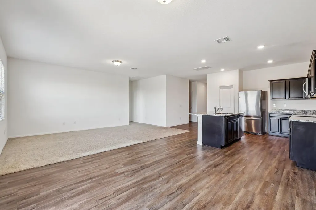 14105 Jeannette Rankin Road Manor TX 78653
