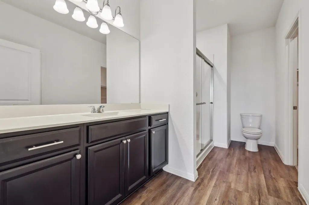 14105 Jeannette Rankin Road Manor TX 78653