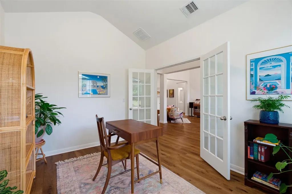 10800 Owyhee View Austin TX 78754