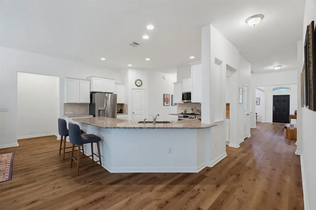10800 Owyhee View Austin TX 78754