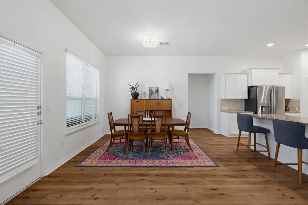 10800 Owyhee View Austin TX 78754