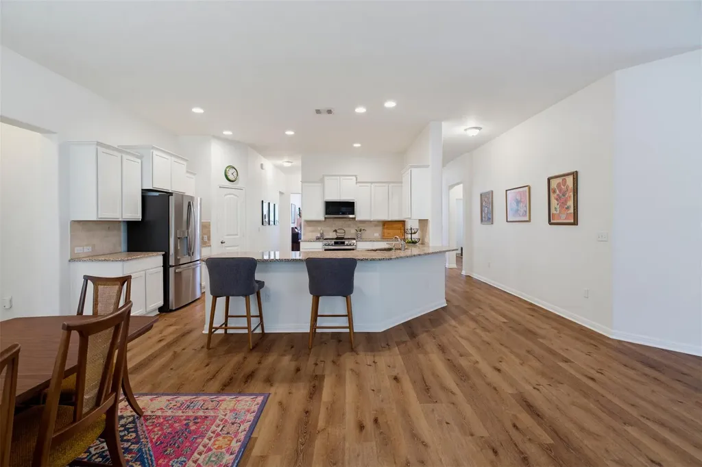 10800 Owyhee View Austin TX 78754