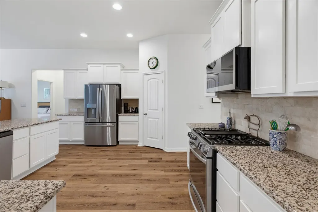 10800 Owyhee View Austin TX 78754