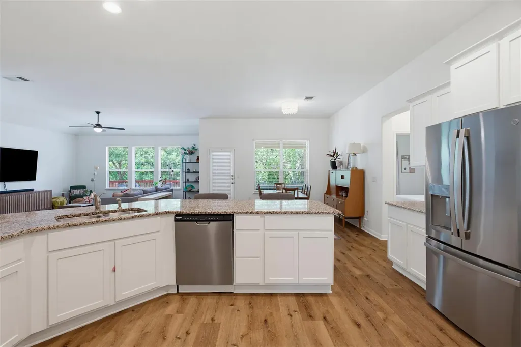 10800 Owyhee View Austin TX 78754