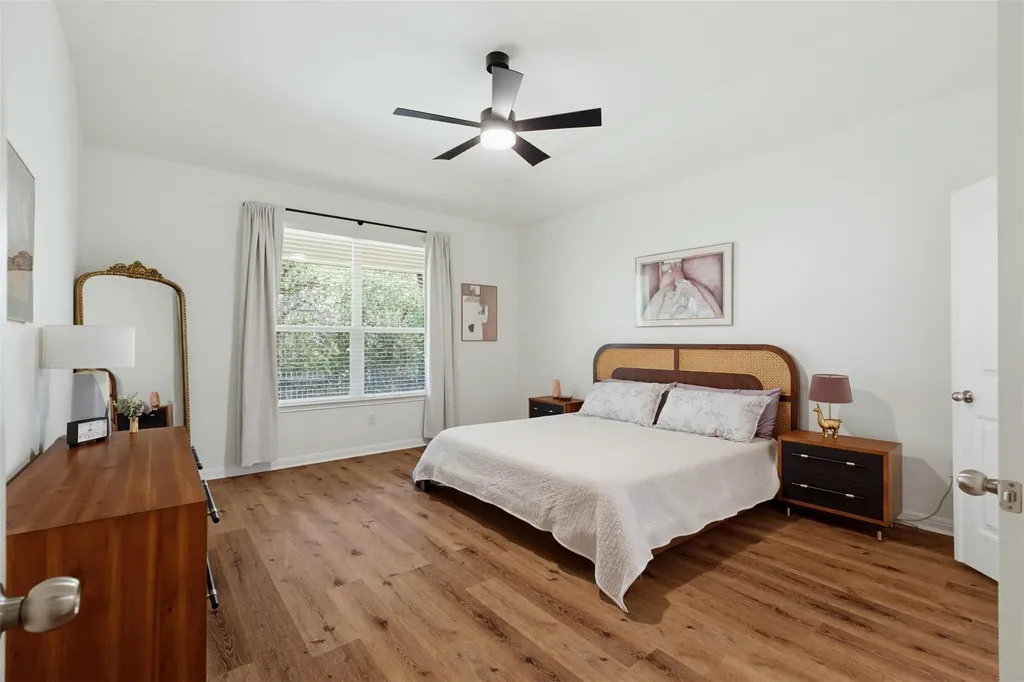 10800 Owyhee View Austin TX 78754