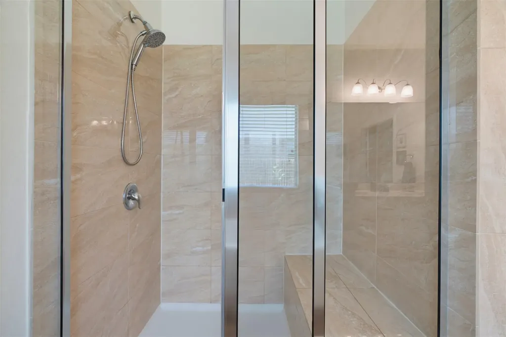 10800 Owyhee View Austin TX 78754